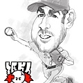 Justin Verlander