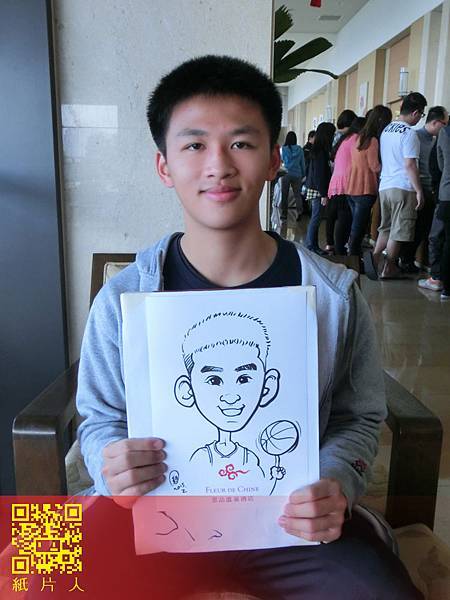 2015/雲品溫泉酒店