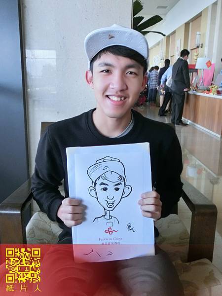 2015/雲品溫泉酒店