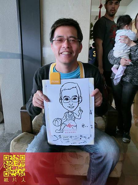 2015/雲品溫泉酒店