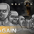 2018-NBA-Final-1000-min.jpg