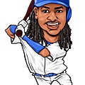 Manny Ramirez