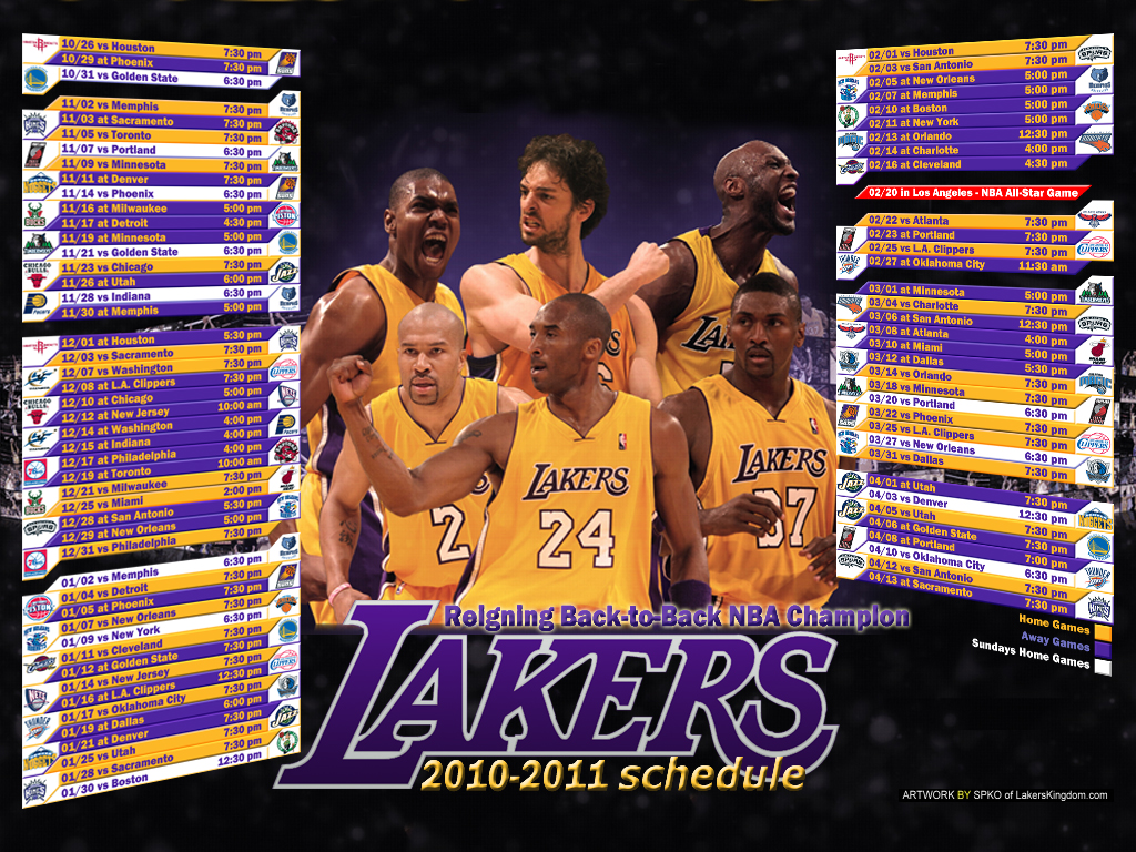 10-11 Lakers Schedule Regular Middle.jpg