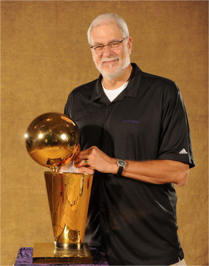 Phil Jackson.jpg