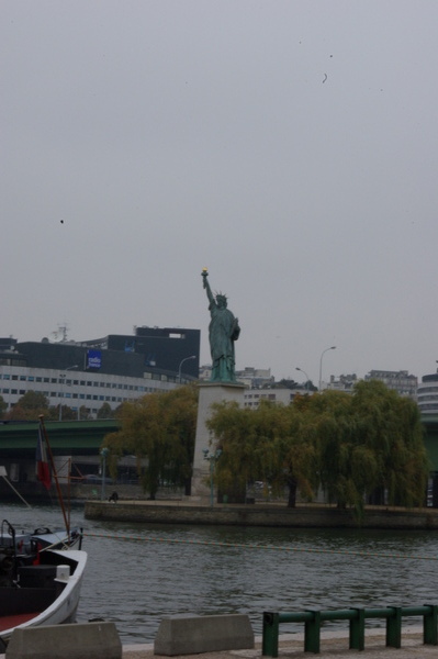 IMGP0516.JPG