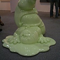 RIMG0029.JPG