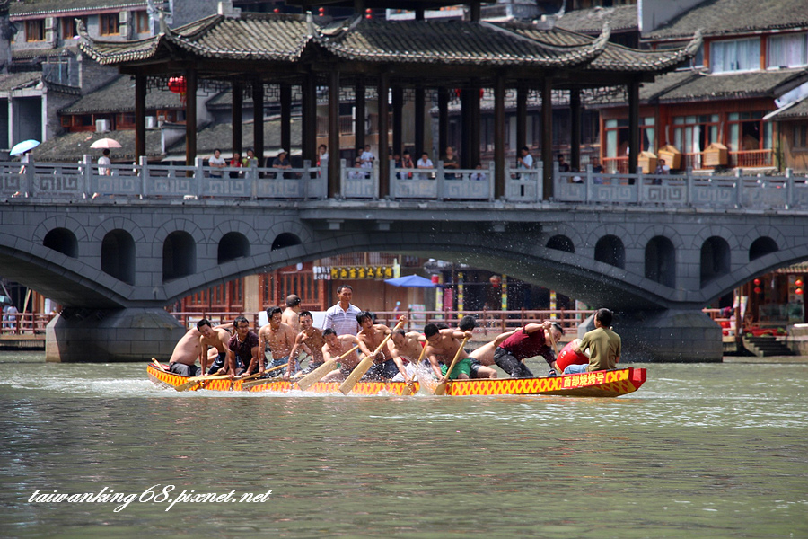 2015年的相片回顧_WUJIPIXNET 2015年的相片回顧_WUJIPIXNET