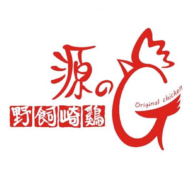 %E6%9C%AA%E5%91%BD%E5%90%8D