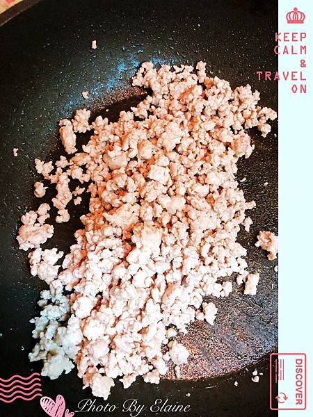 %E6%9C%AA%E5%91%BD%E5%90%8D