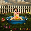 Katy-Perry-c09.jpg