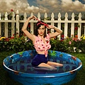 Katy-Perry-c14.jpg