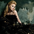 Kelly-Clarkson-46.jpg