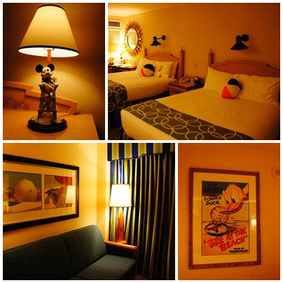 disney hotel 2