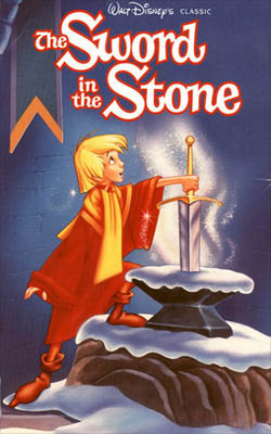 Sword_in_the_Stone