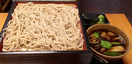 SOBA.png