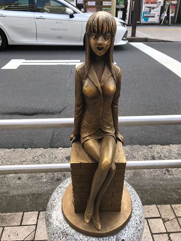 18 11月東京日米野球兩天一夜行 下 寶哥的肘擊教室 痞客邦 18 11月東京日米野球兩天一夜行 下 寶哥的肘擊教室 痞客邦