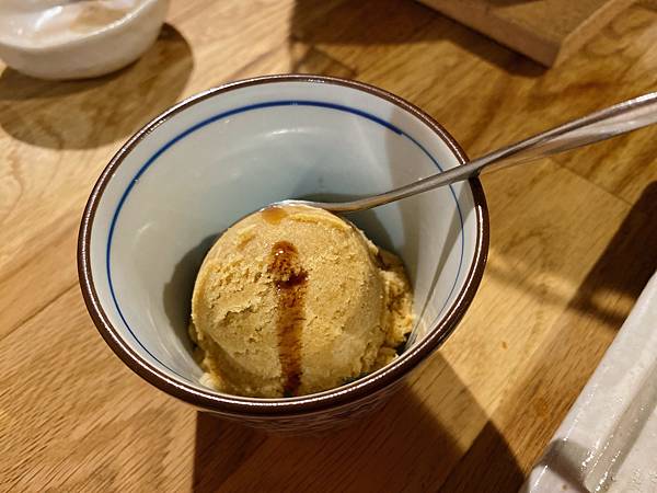 [2024 鳥取食記]萬葉牛 炭火焼き 福ふく