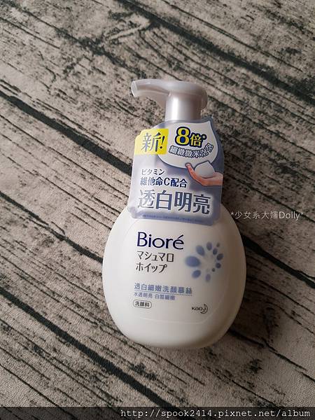 Biore0003.jpg