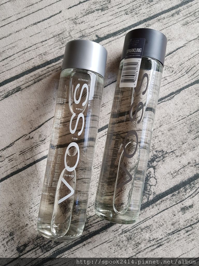 VOSS0002.jpg