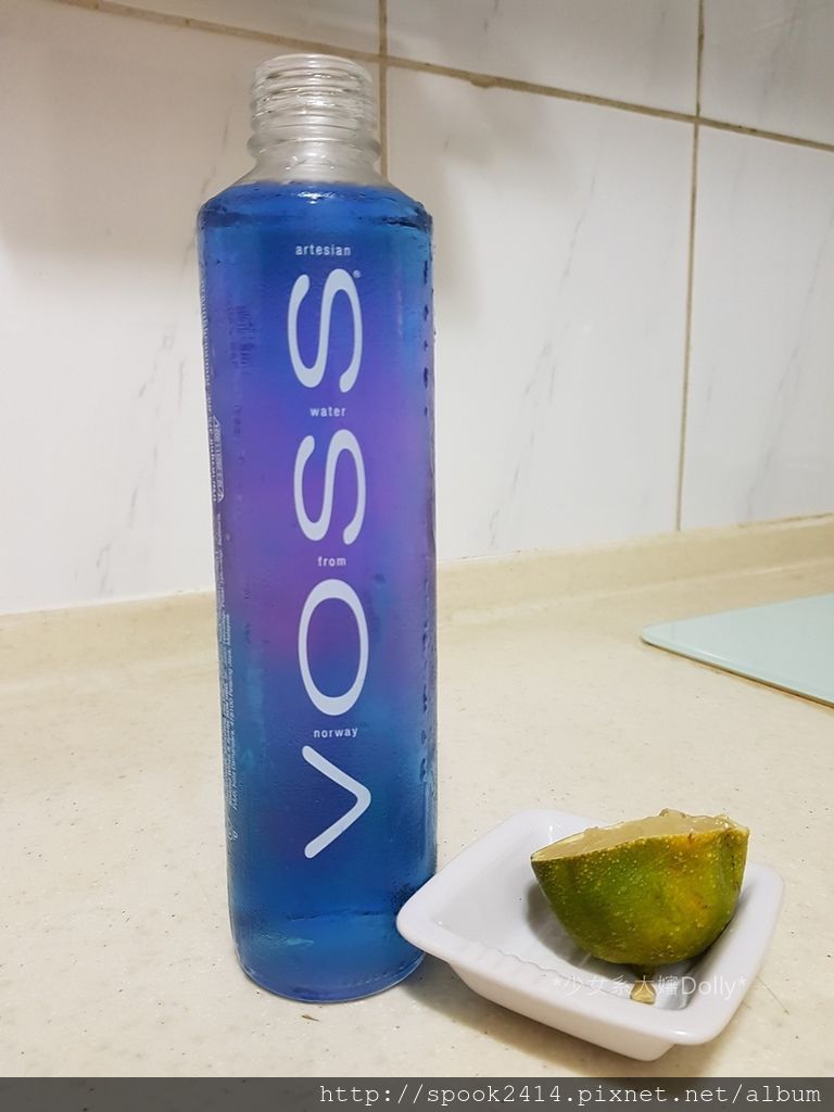 VOSS0026.jpg