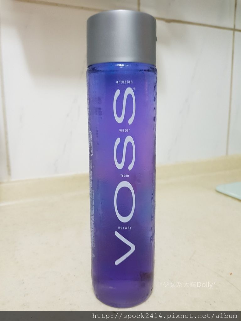 VOSS0028.jpg