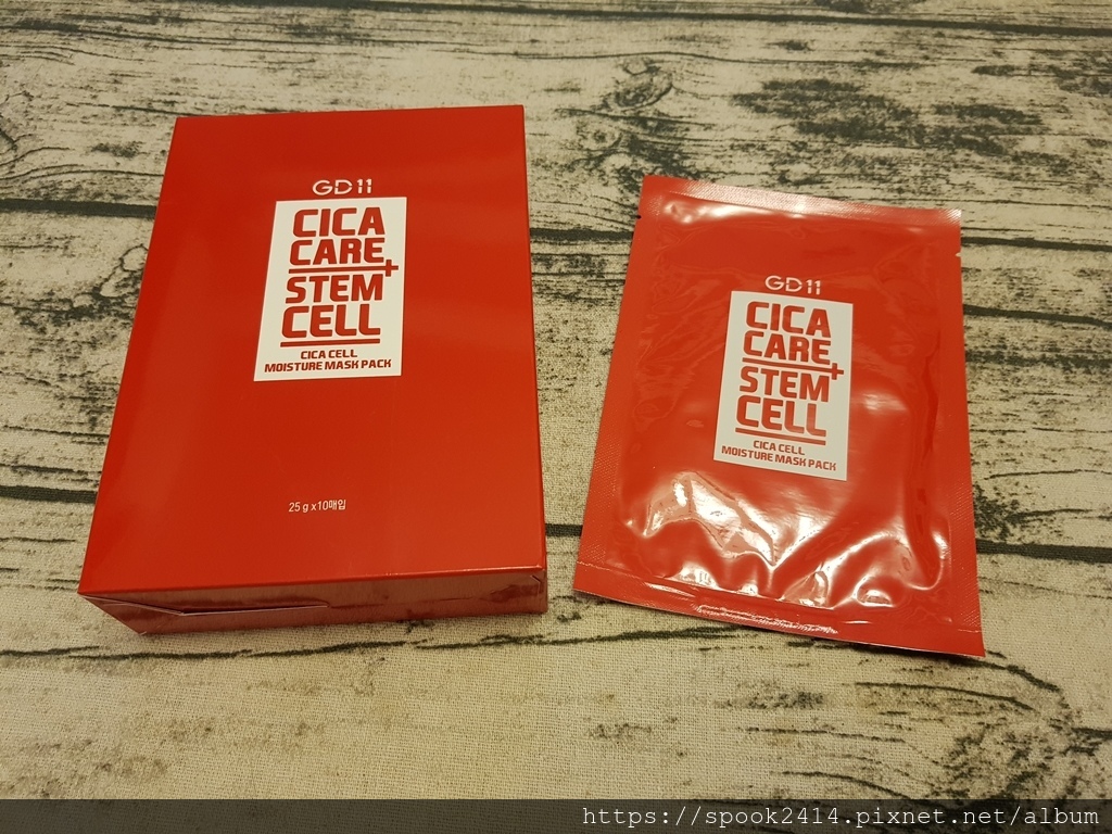 GD110001.jpg GD110001.jpg