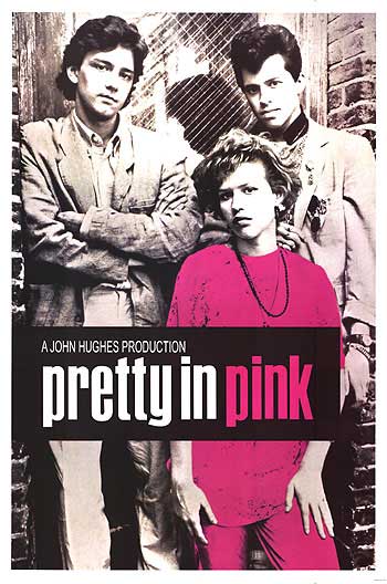 prettyinpink.jpg