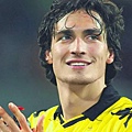 hummels.jpg