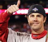 cole_hamels