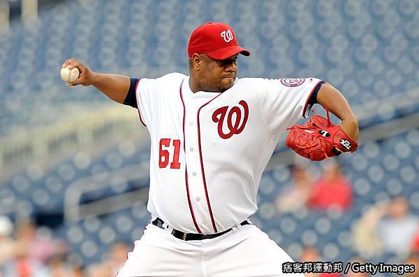 Livan Hernandez 1.jpg