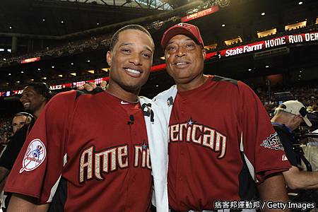 父與子 Robinson Cano.jpg