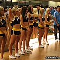IMG_9692.JPG