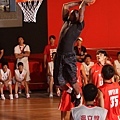 LeBron 親自下場參與 NSL 明星賽.jpg