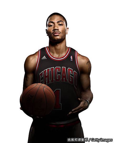 Derrick Rose_1.jpg