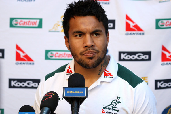 Digby+Ioane+Australian+Wallabies+Media+Session+MynXO62bNuvl.jpg