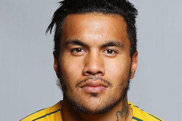 Digby+Ioane+REsssd1h2Nzm.jpg