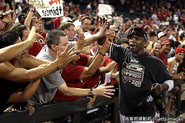 響尾蛇 2011國聯西區封王 響尾蛇 2011國聯西區封王