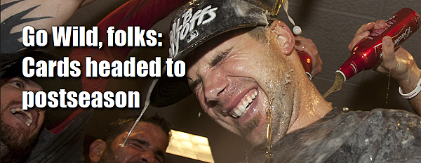 紅雀逆轉奪外卡打進季後賽.png 紅雀逆轉奪外卡打進季後賽.png