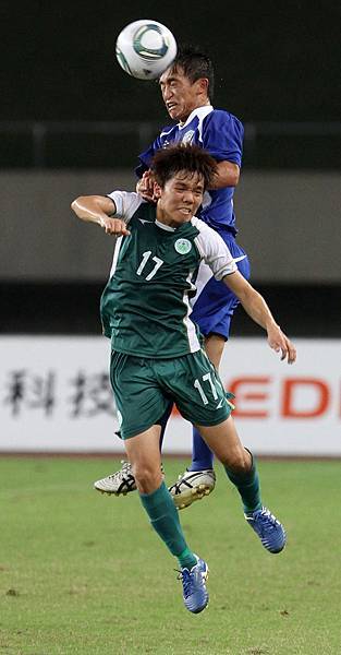 中華隊陳俞霖(右).jpg 中華隊陳俞霖(右).jpg