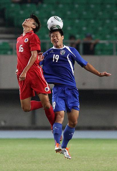 中華隊郭殷宏(右).jpg 中華隊郭殷宏(右).jpg
