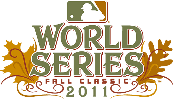 2011World-Series.jpg