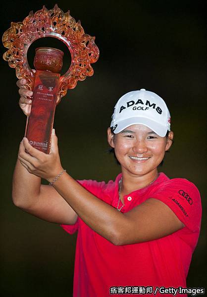 曾雅妮 2011揚昇LPGA Day4 (45).jpg