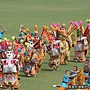IMG_3860.JPG