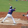 IMG_4145.JPG