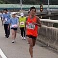 2011苗栗國際馬拉松大賽_全程組蔣介文台72線力拼競速佳績.jpg