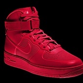 Nike Air Force 1 HYP PRM $5200-04.jpg