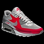 Nike Air Max 90 HYP PRM $3950-01.jpg