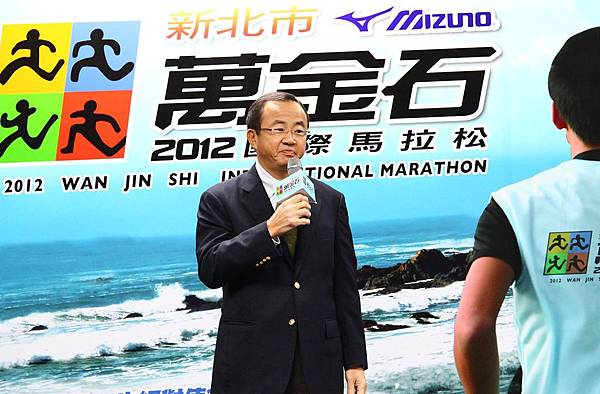 圖二.台灣美津濃MIZUNO總經理 山地守,未來將繼續推動馬拉松,讓不分男女老少的全民運動繼續發揚光大.jpg.jpg 圖二.台灣美津濃MIZUNO總經理 山地守,未來將繼續推動馬拉松,讓不分男女老少的全民運動繼續發揚光大.jpg.jpg