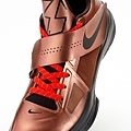 Nike KD IV NT$ 3,450-01.jpg