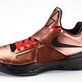 Nike KD IV NT$ 3,450-02.jpg